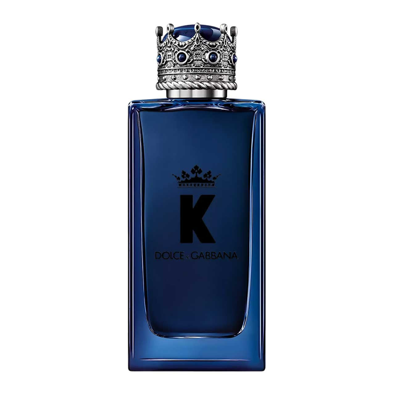 Dolce & Gabbana K (King) Intense EDP 100ml Hombre