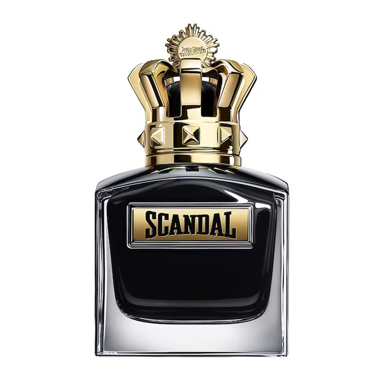 Jean Paul Gaultier Scandal EDP 100ml Hombre