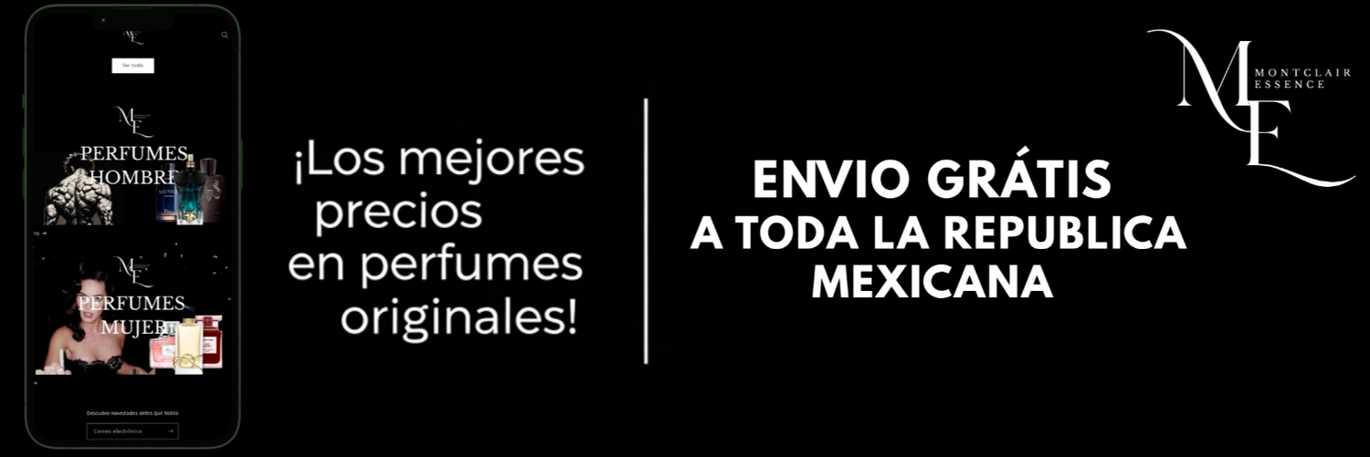 No compres caro. Compra inteligente.