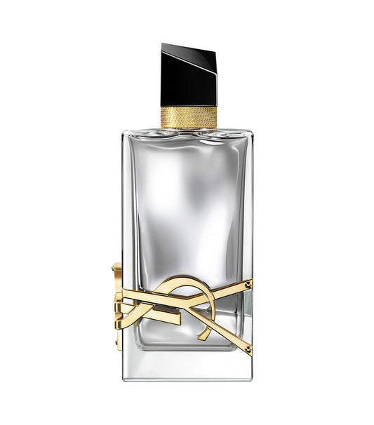 Yves Saint Laurent Libre L'Absolu Platine Parfume EDP 90ml Dama