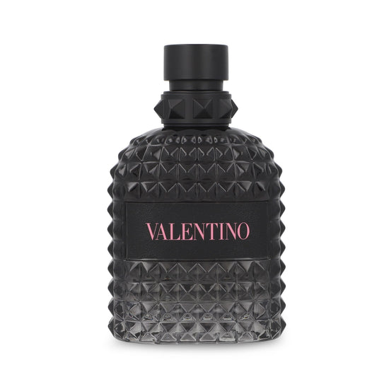 Valentino Uomo Born In Roma 100ML EDT Hombre