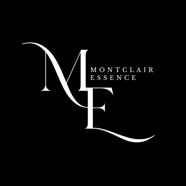 Montclair Essence