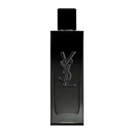 Yves Saint Laurent Myslf EDP 100ml Hombre
