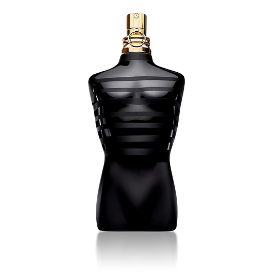 Jean Paul Gaultier Le Male Le Parfum EDP 125ML Hombre