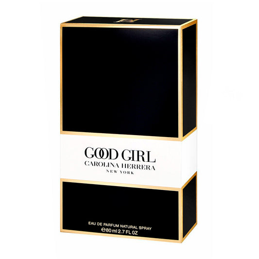 Carolina Herrera Good Girl EDP 80ml Dama