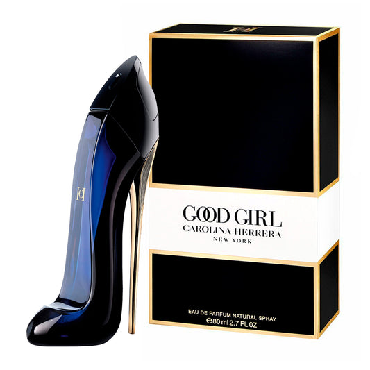 Carolina Herrera Good Girl EDP 80ml Dama