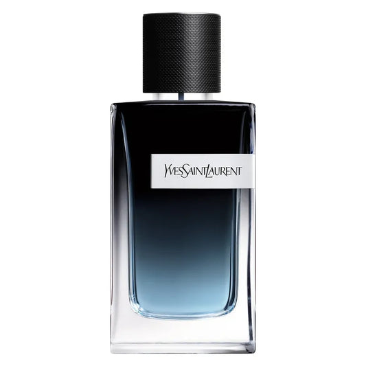 Yves Saint Laurent Y Eau de Parfum 100ml Hombre